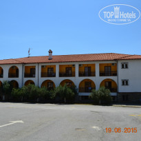 фото из отзыва ID 1197528