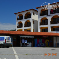 фото из отзыва ID 1197528