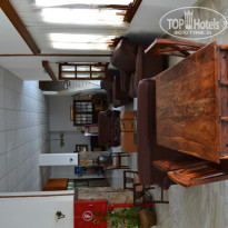 фото из отзыва ID 1197528