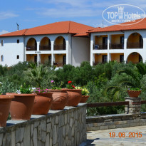 фото из отзыва ID 1197528