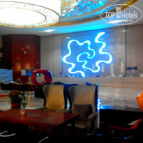 фото из отзыва ID 1197621