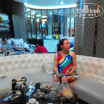 фото из отзыва ID 1197621