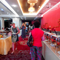 фото из отзыва ID 1197621