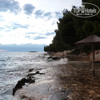 фото из отзыва ID 1197650