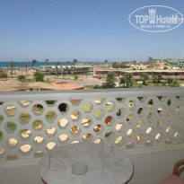 фото из отзыва ID 1197670