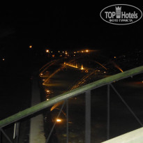 фото из отзыва ID 1197693