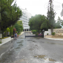 фото из отзыва ID 1197693