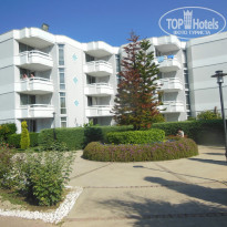 фото из отзыва ID 1197693