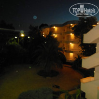 фото из отзыва ID 1197693