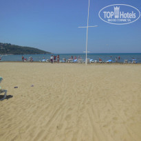 фото из отзыва ID 1197693