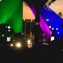 фото из отзыва ID 1197732