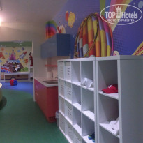 фото из отзыва ID 1197765