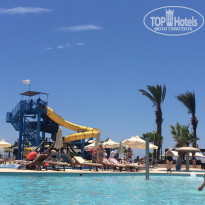 фото из отзыва ID 1197765