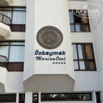 фото из отзыва ID 1197799