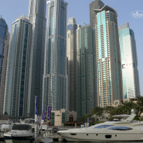 фото из отзыва ID 1197840