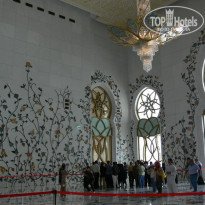 фото из отзыва ID 1197840