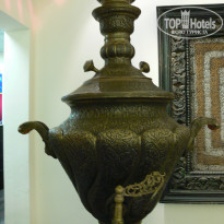 фото из отзыва ID 1197840