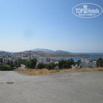 фото из отзыва ID 1197880