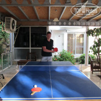 фото из отзыва ID 1197880