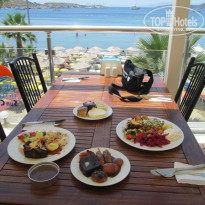 фото из отзыва ID 1197880