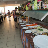 фото из отзыва ID 1197880