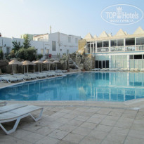 фото из отзыва ID 1197880