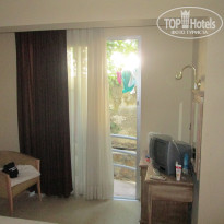 фото из отзыва ID 1197880