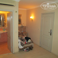 фото из отзыва ID 1197880