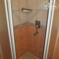 фото из отзыва ID 1197880