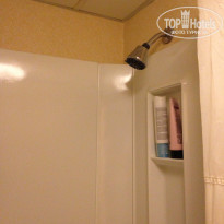 фото из отзыва ID 1197904