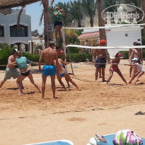 фото из отзыва ID 1197937