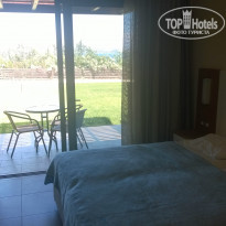 фото из отзыва ID 1193962