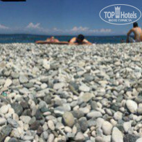 фото из отзыва ID 1195154