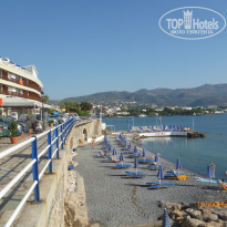 фото из отзыва ID 1197991