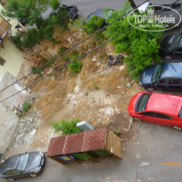 фото из отзыва ID 1197991