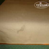 фото из отзыва ID 1197991