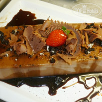 фото из отзыва ID 1197991