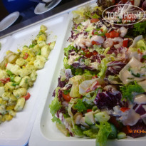 фото из отзыва ID 1197991