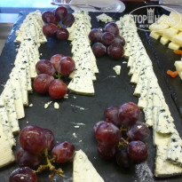 фото из отзыва ID 1197991