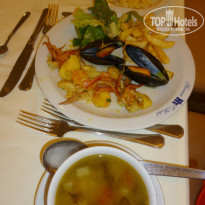 фото из отзыва ID 1197991