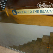 фото из отзыва ID 1197991