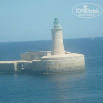 фото из отзыва ID 1198021