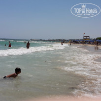 фото из отзыва ID 1198029