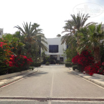 фото из отзыва ID 1198057