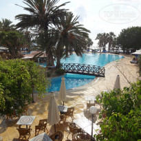 фото из отзыва ID 1198057