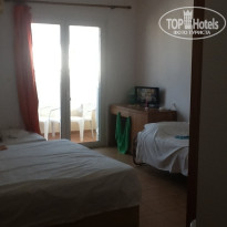 фото из отзыва ID 1198059