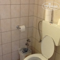 фото из отзыва ID 1198059