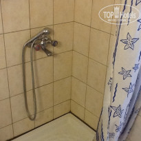 фото из отзыва ID 1198059