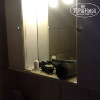 фото из отзыва ID 1198059