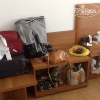 фото из отзыва ID 1198059